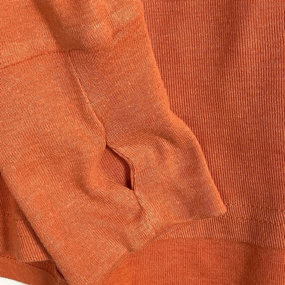 Harley-Davidson L/S Tee - Picture 6 of 7